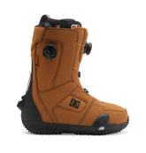 Men's Phase BOA® Pro Step On® Snowboard Boots