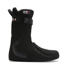 Men's Control BOA® Snowboard Boots