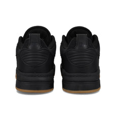 Men's Ascend Skate Shoes