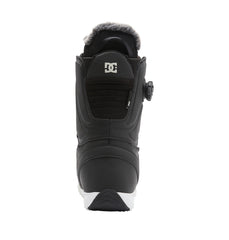 Women's Mora Snowboard Boots