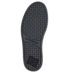 Men's Court Graffik Shoes