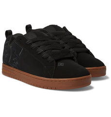 Men's Court Graffik Shoes