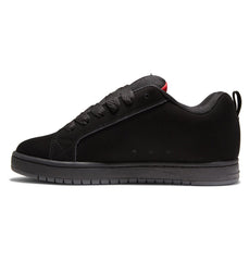 Men's Court Graffik Shoes