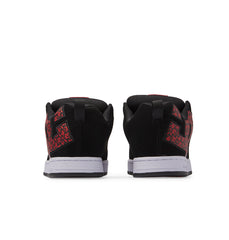 Men's Court Graffik Shoes