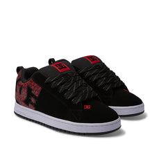 Men's Court Graffik Shoes
