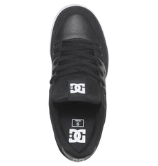 Men's Pure Shoes