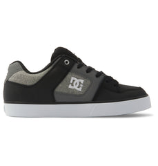 Men's Pure Shoes