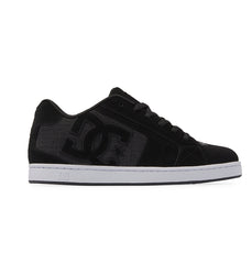 Men's Net Shoes
