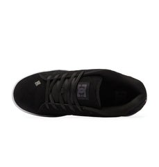 Men's Net Shoes