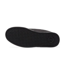 Men's Net Shoes