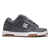 Men's Stag Shoes