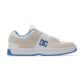 Men's Lynx Zero Shoes