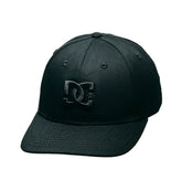 Legacy Star Snapback