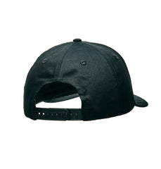 Legacy Star Snapback