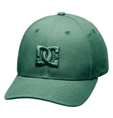 Legacy Star Snapback