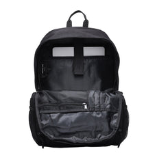 Chalkers Backpack