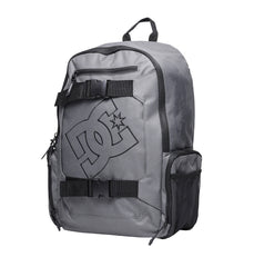 Chalkers Backpack