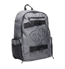 Chalkers Backpack