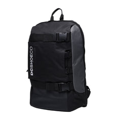 All City Backpack