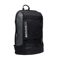 All City Backpack