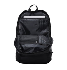 All City Backpack