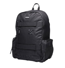 Breed Backpack