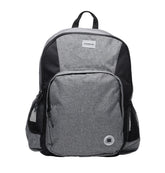 Locker Backpack