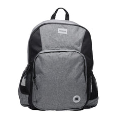 Locker Backpack