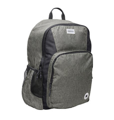 Locker Backpack