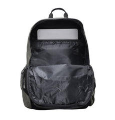 Locker Backpack