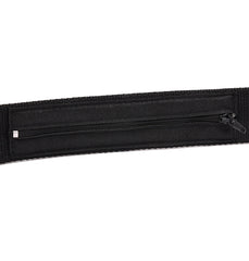 DC Stash Web Belt