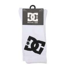Graffik Logo Crew Sock 3-Pack