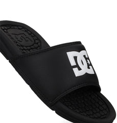 Kids' Bolsa Slides