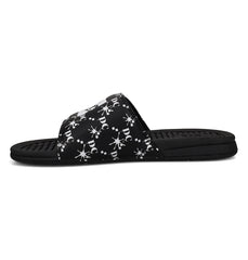 Men's Bolsa Slides