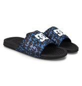 Men's DC Slide Se Shoes