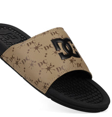 Men's Bolsa Slides