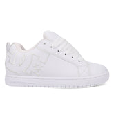 Men's Court Graffik Shoes