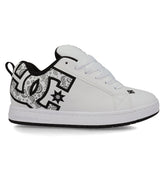 Men's Court Graffik Shoes