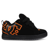 Men's Court Graffik Shoes