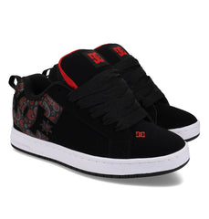 Men's Court Graffik Shoes