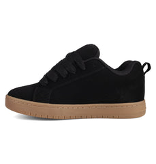 Men's Court Graffik Shoes