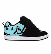 Women's Court Graffik Shoes