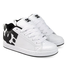 Women's Court Graffik Shoes