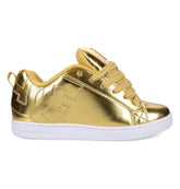 Women's Court Graffik Shoes