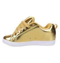 Women's Court Graffik Shoes