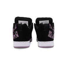 Women's Court Graffik Shoes