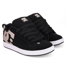 Women's Court Graffik Shoes
