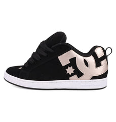 Women's Court Graffik Shoes