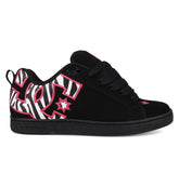 Women's Court Graffik Shoes