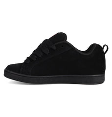 Women's Court Graffik Shoes